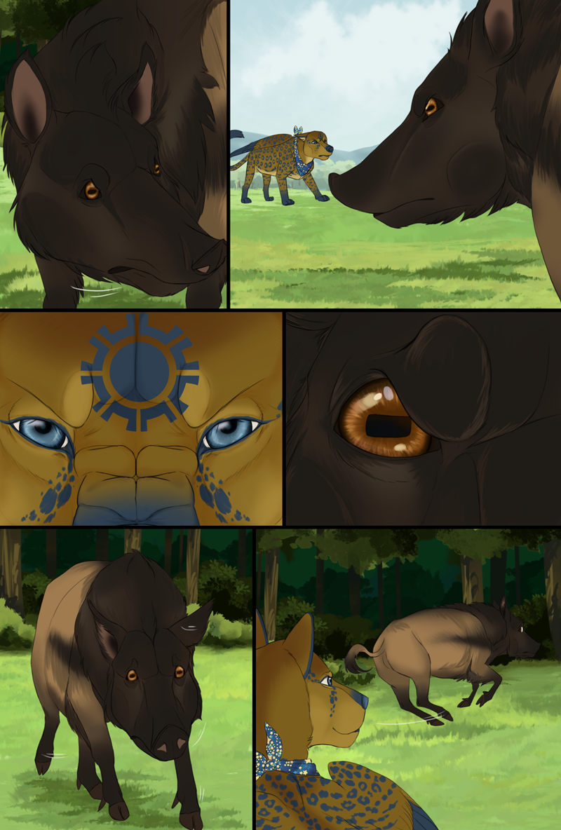 Variant Pg51