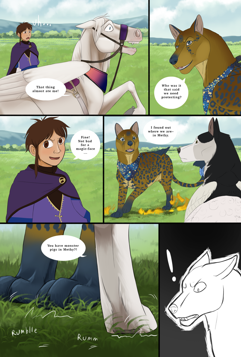 Variant Pg52