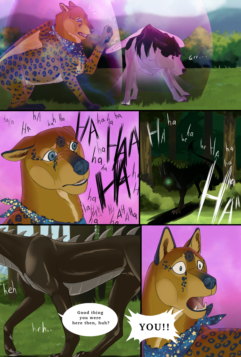 Variant Pg54