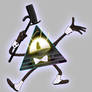 Bill's profile pic