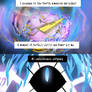 RBill's Origin: Ascension