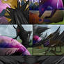 Variant Pg58