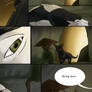 Variant Pg 66