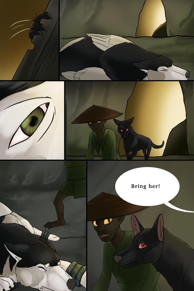 Variant Pg 66