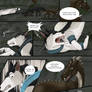 Variant Pg68