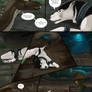 Variant Pg69