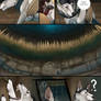Variant Pg72