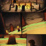 Variant Pg73