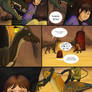 Variant Pg 75