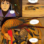 Variant Pg77