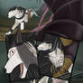 Variant Pg84