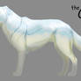 The Ghost
