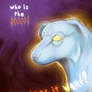 Who Is The Ghost?