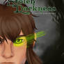 Stolen Darkness Cover