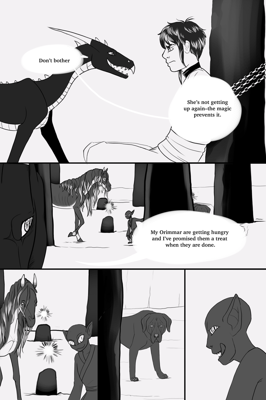 Variant Pg 88