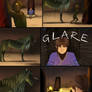 Variant Pg 86