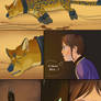 Variant Pg 87