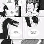 Variant Pg 89