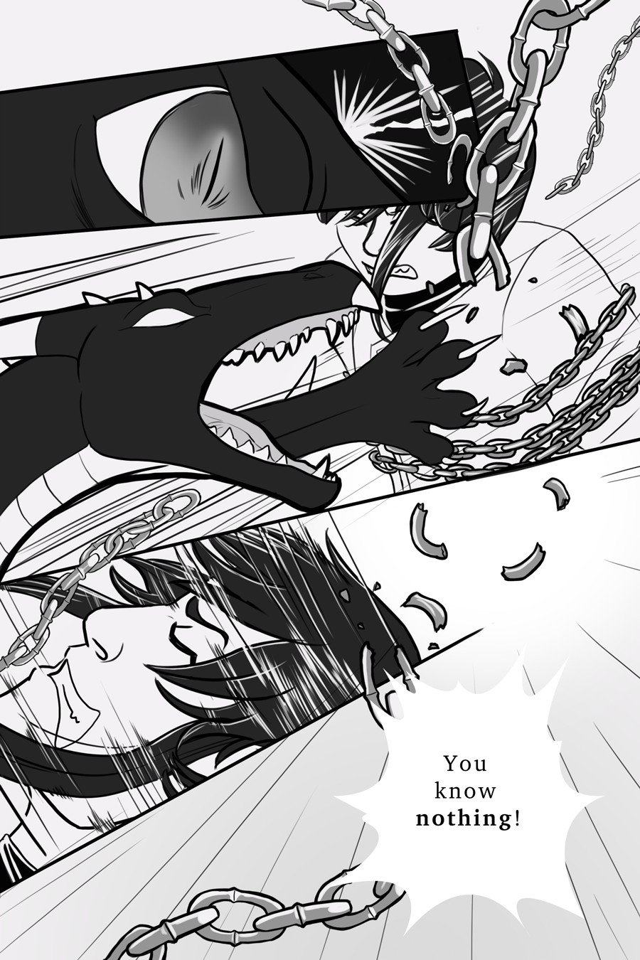 Variant Pg 91
