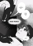 Variant Pg 92
