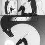 Variant Pg 96