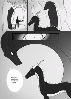 Variant Pg 96