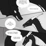 Variant Pg 97