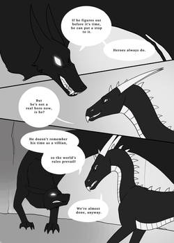 Variant Pg 97