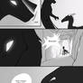 Variant Pg 98