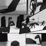 Variant Pg 99