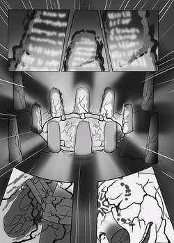 Variant Pg 100