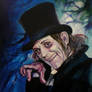 London after Midnight Lon Chanery