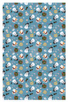 Holiday Pattern 1