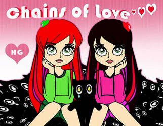 chains of love