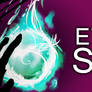 Etherin Siege Official Banner