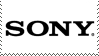 Sony by phantom