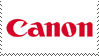 Canon by phantom