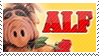 ALF