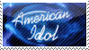 American Idol