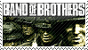 Band of Brothers