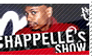 Chappelle's Show