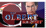 The Colbert Report