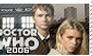 Doctor Who 2006 v2