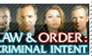 Law and Order Criminal Intent