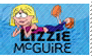 Lizzie McGuire