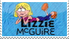 Lizzie McGuire