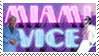 miami_vice_by_phantom_d1junt5-fullview.p