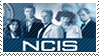 NCIS