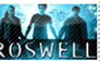 Roswell