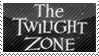 The Twilight Zone by phantom